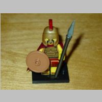 Spartan Warrior.JPG
